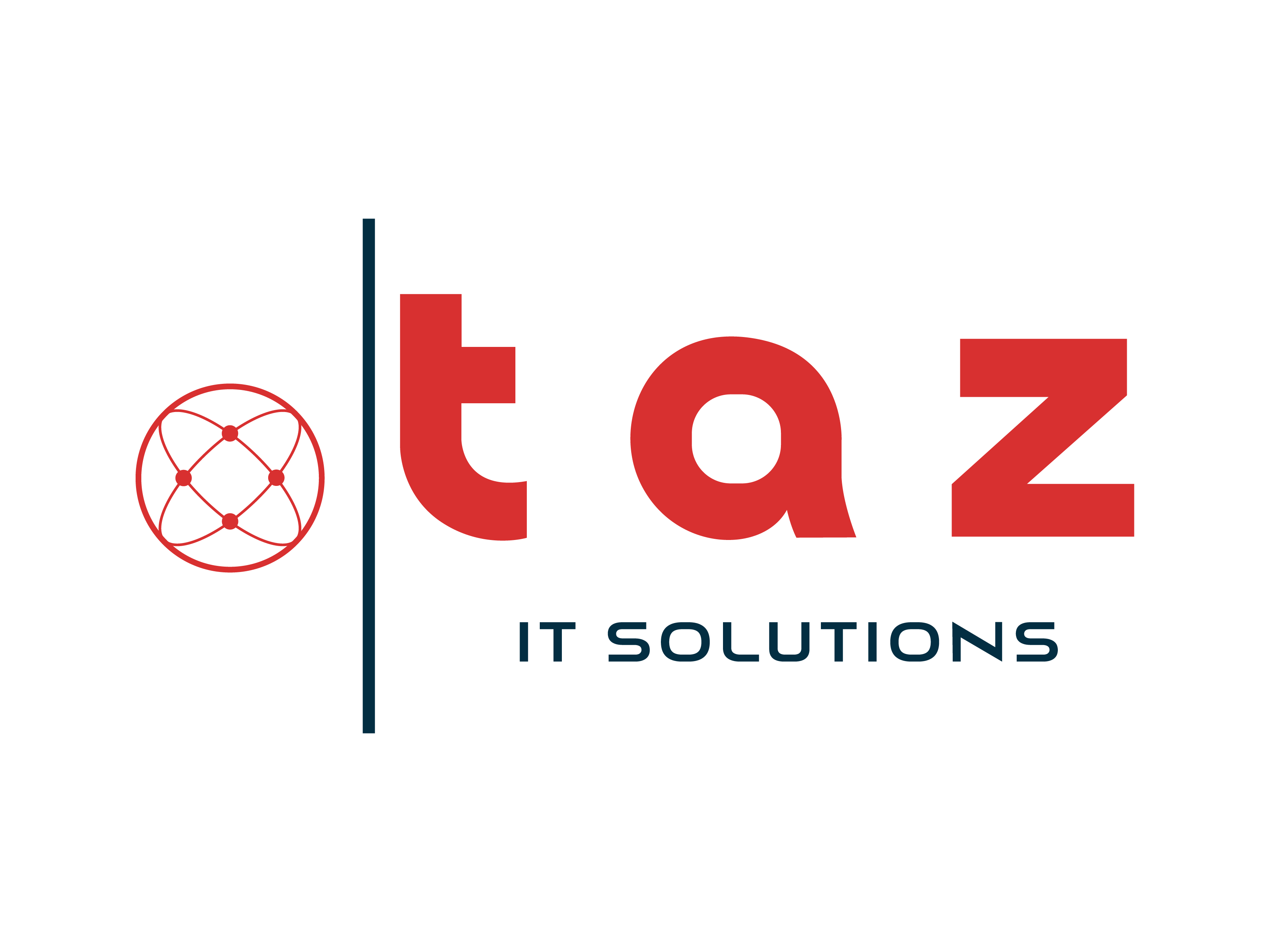 Taz IT Solutions