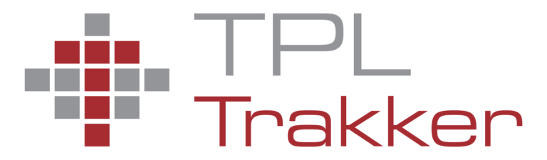 Logo-TPL-Trakker-768x225