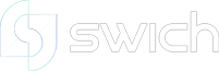 Swich